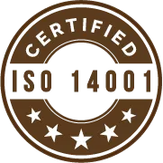 ISO 14001:2015