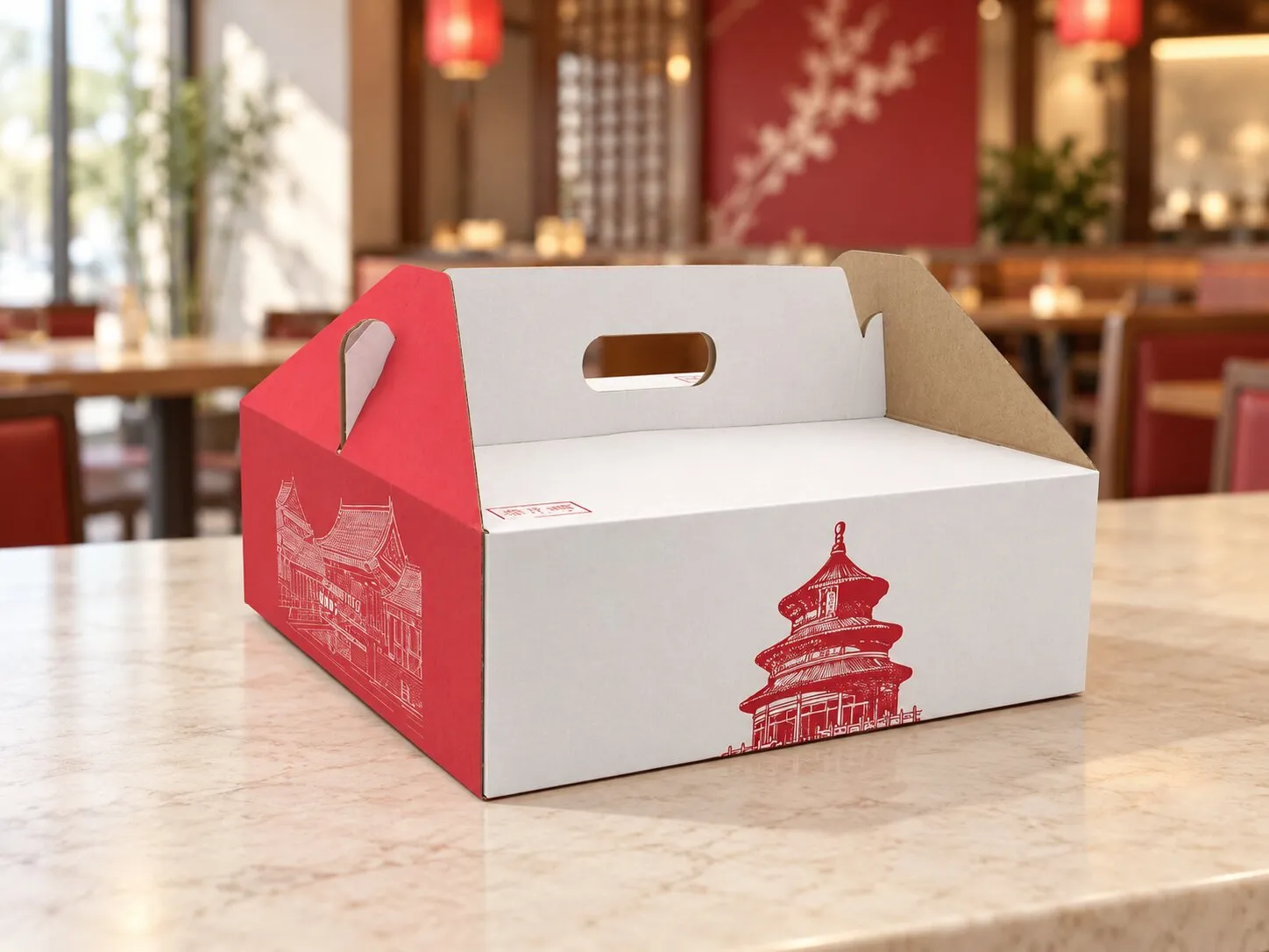 Food 2
