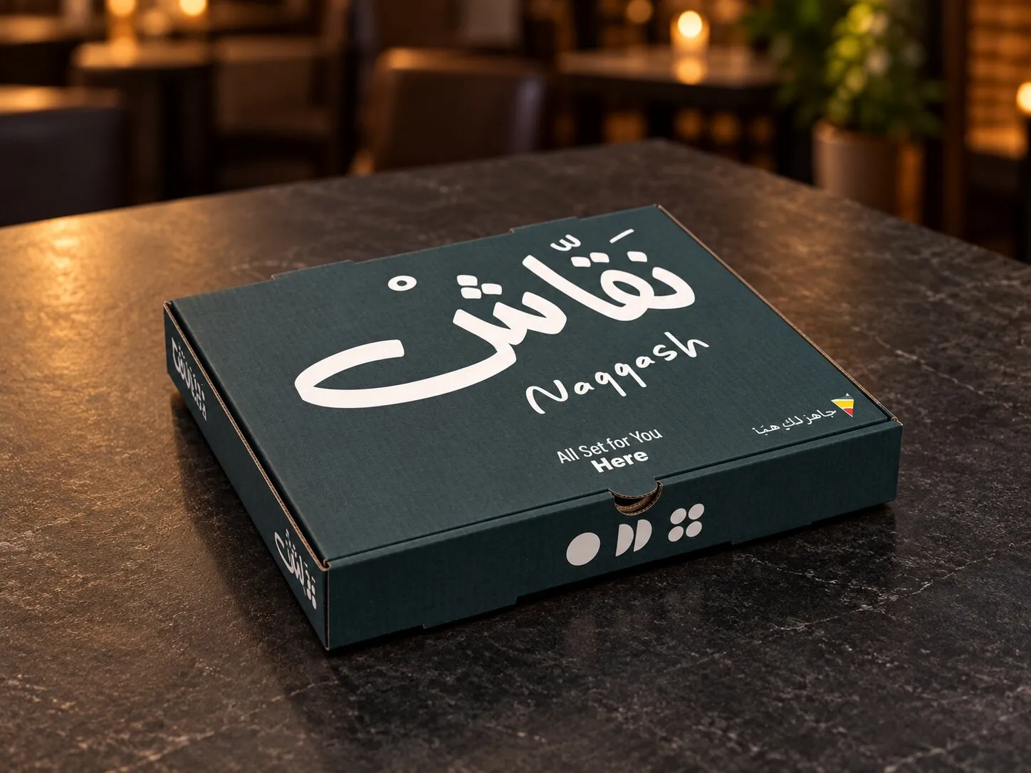 Food 8